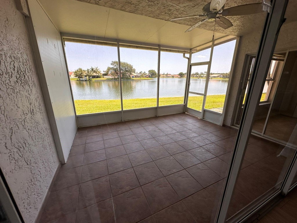 7760 Stone Harbour Drive 3