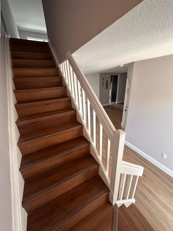 7760 Stone Harbour Drive 3