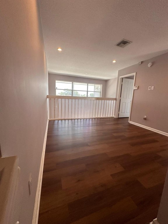 7760 Stone Harbour Drive 3