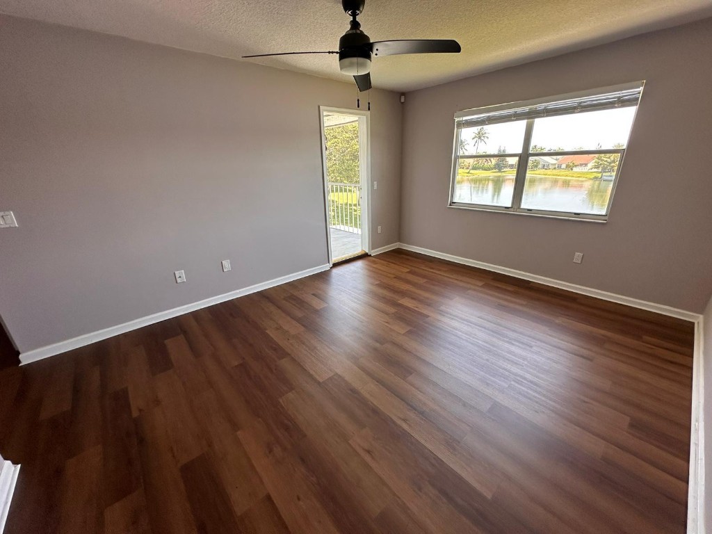 7760 Stone Harbour Drive 3