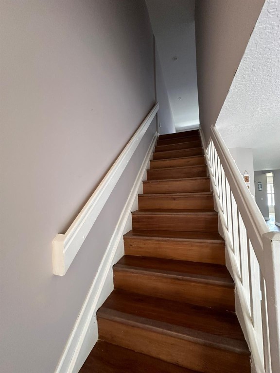 7760 Stone Harbour Drive 3