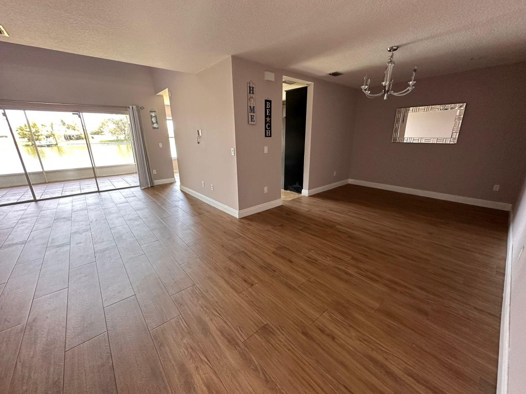 7760 Stone Harbour Drive 3