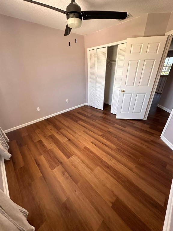 7760 Stone Harbour Drive 3