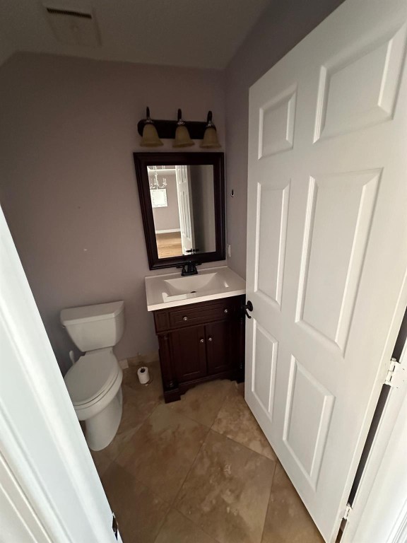 7760 Stone Harbour Drive 3