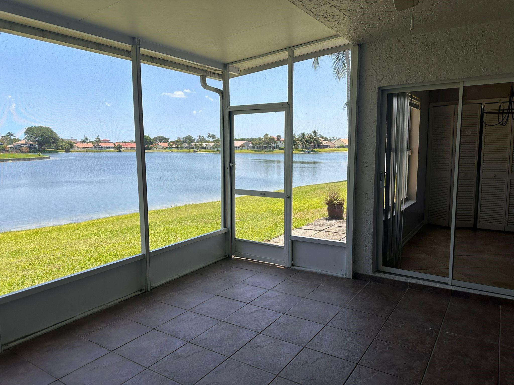 7760 Stone Harbour Drive 3