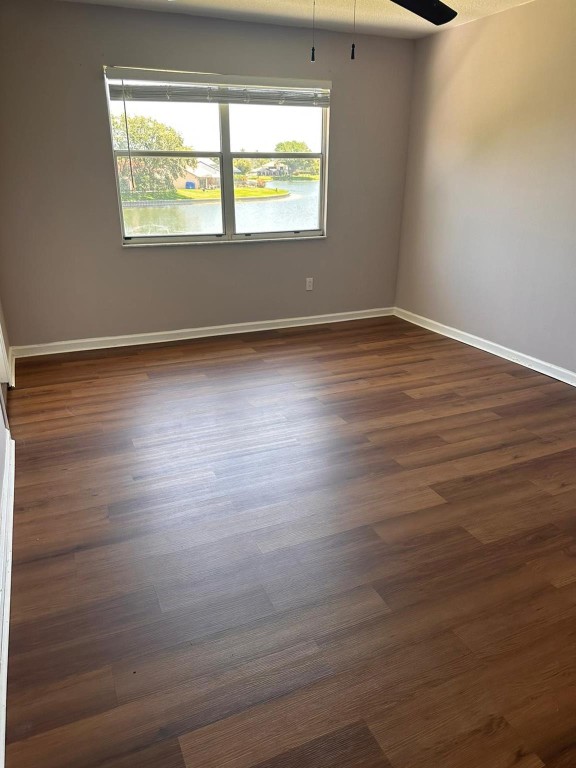 7760 Stone Harbour Drive 3