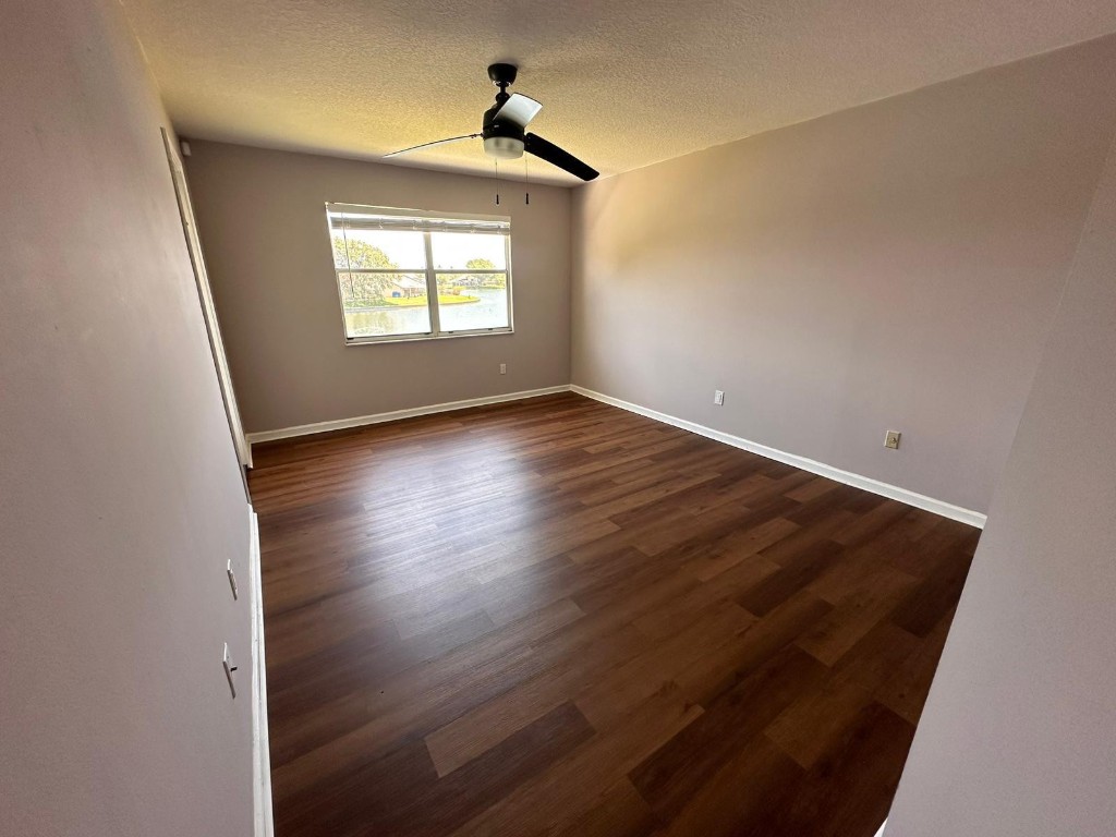 7760 Stone Harbour Drive 3