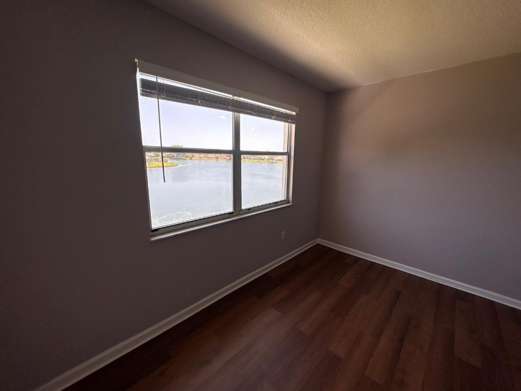 7760 Stone Harbour Drive 3