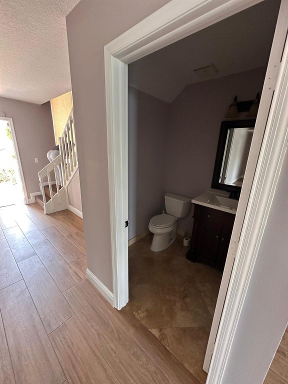 7760 Stone Harbour Drive 3