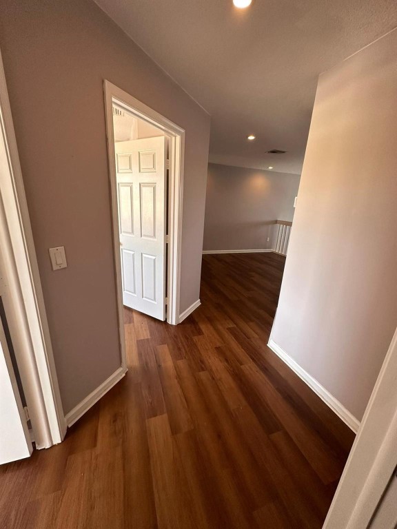 7760 Stone Harbour Drive 3