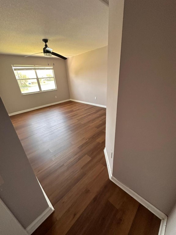 7760 Stone Harbour Drive 3