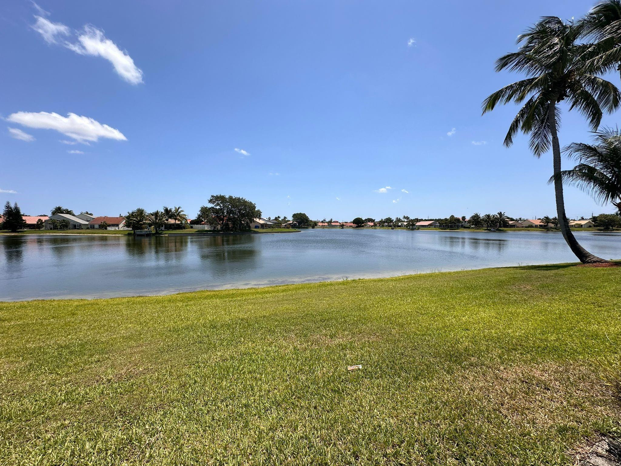 7760 Stone Harbour Drive 3