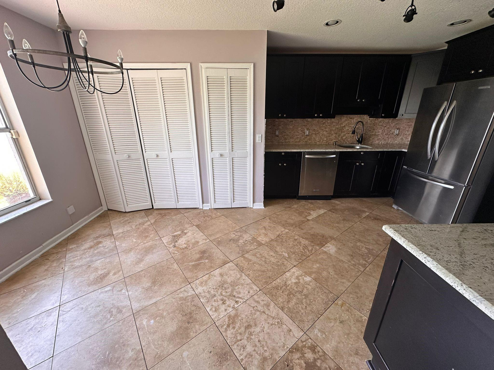 7760 Stone Harbour Drive 3