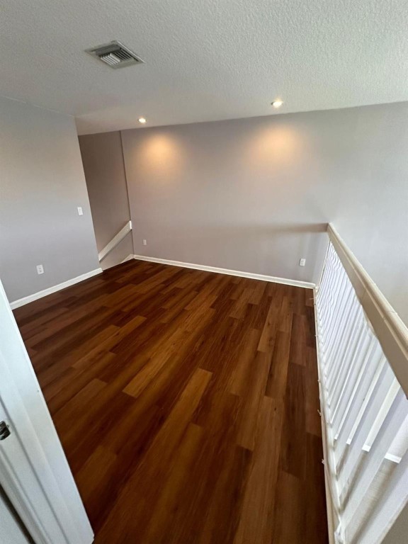 7760 Stone Harbour Drive 3