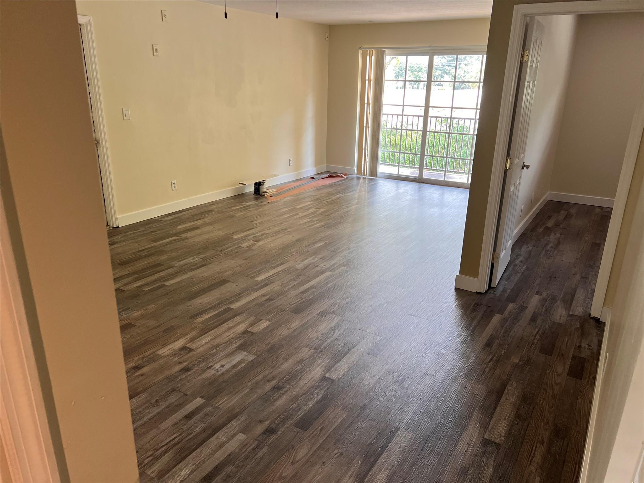 2964 NW 55th Ave 2C