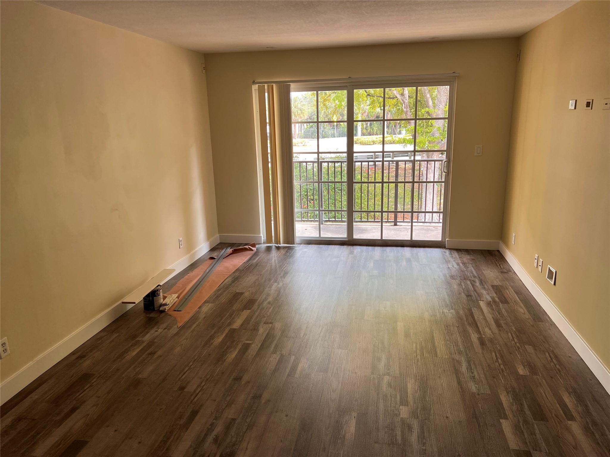 2964 NW 55th Ave 2C