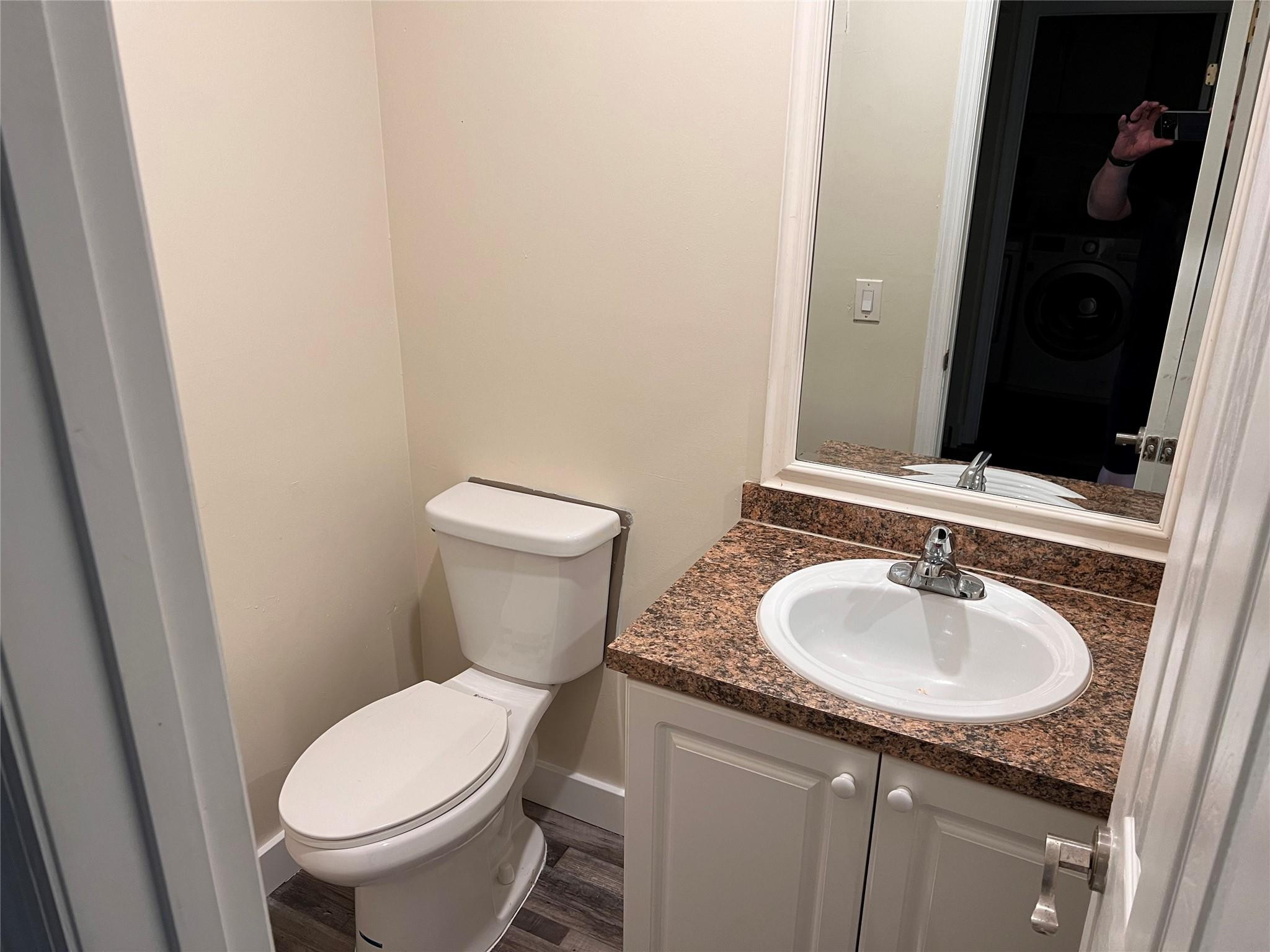 2964 NW 55th Ave 2C