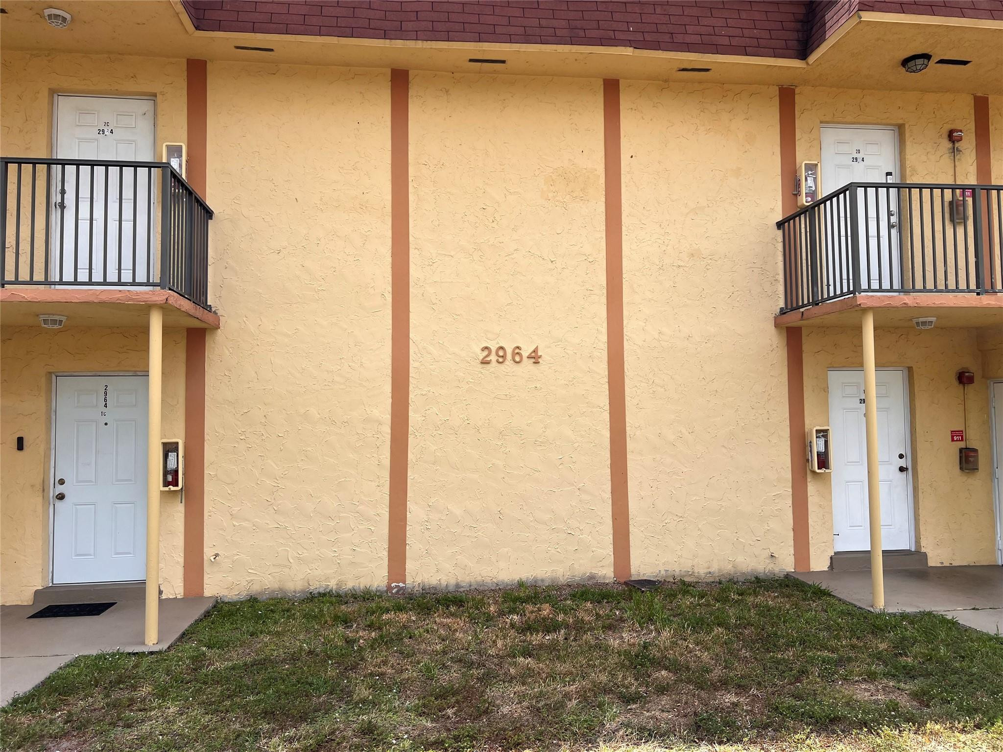 2964 NW 55th Ave 2C