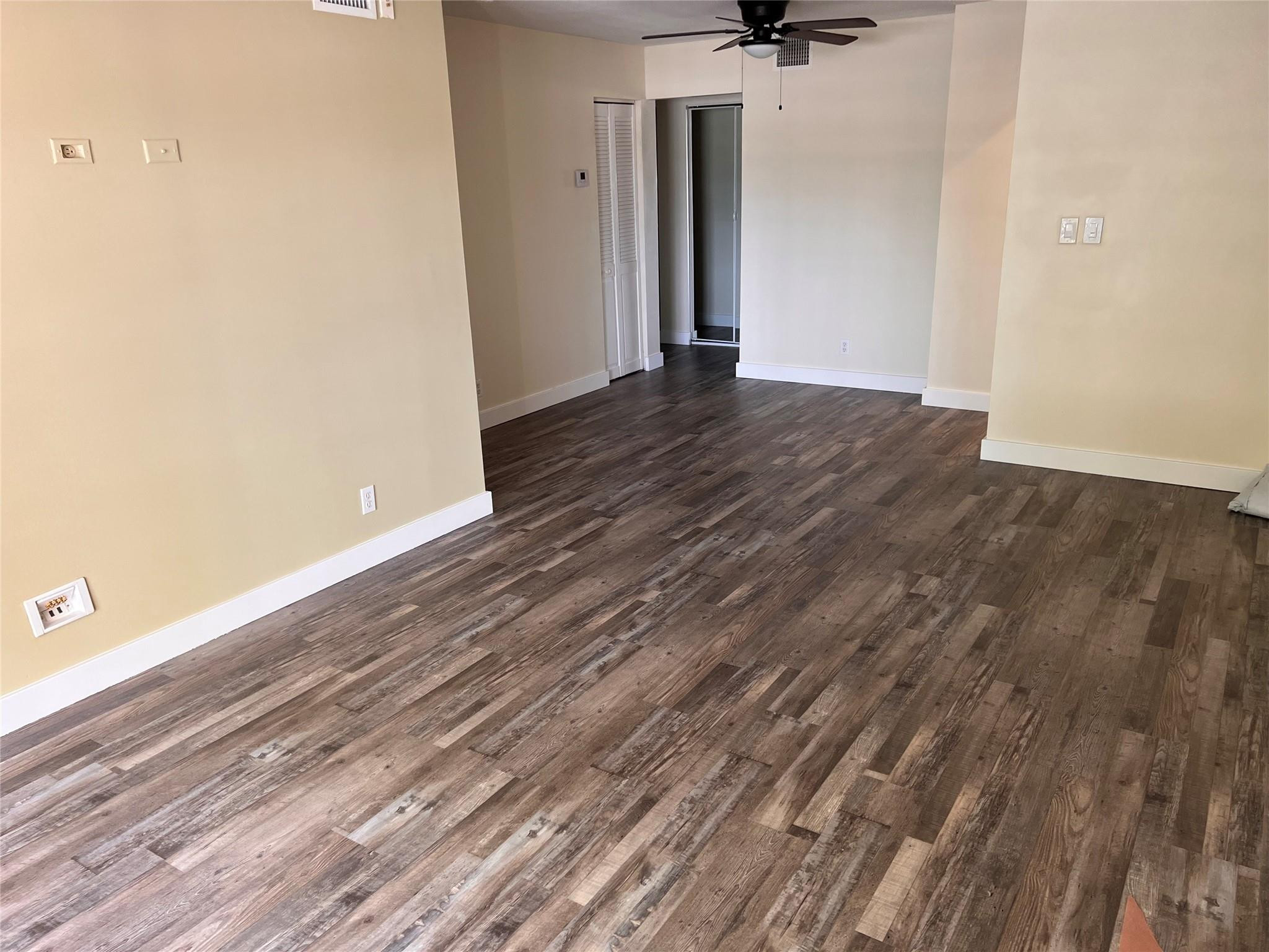 2964 NW 55th Ave 2C