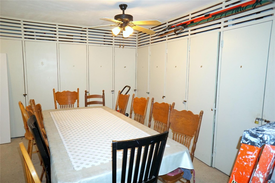 3851 NE 22nd Terrace 8, Lighthouse Point Unit: 8