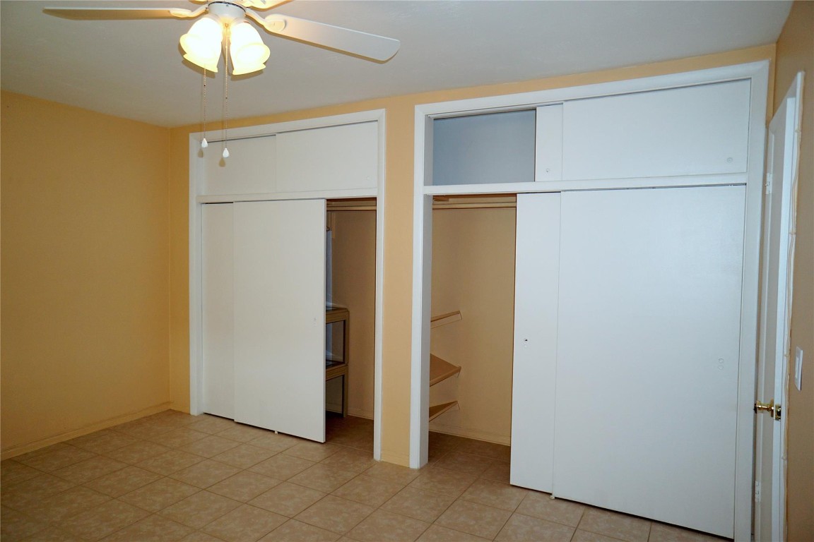 3851 NE 22nd Terrace 8, Lighthouse Point Unit: 8