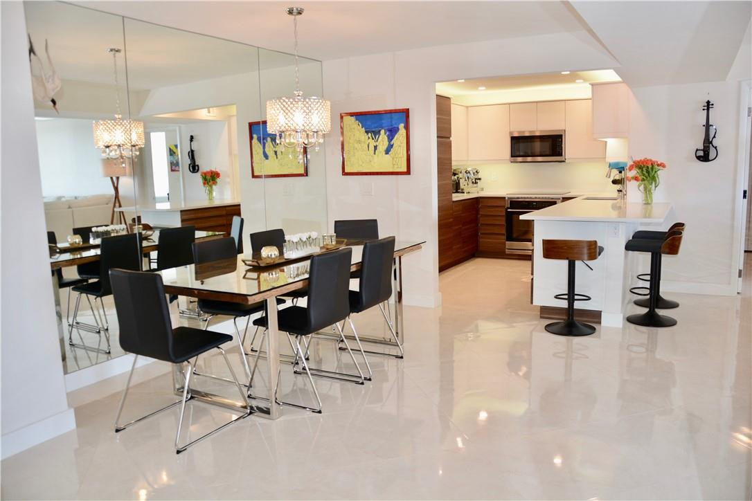 1 Las Olas Circle 510