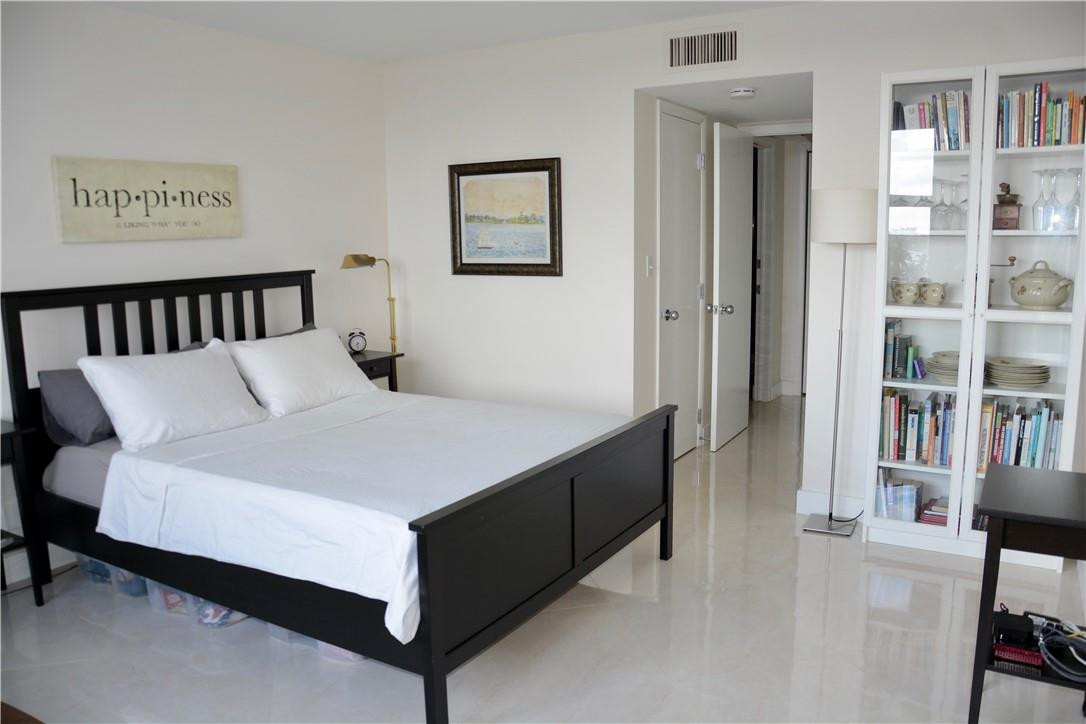 1 Las Olas Circle 510