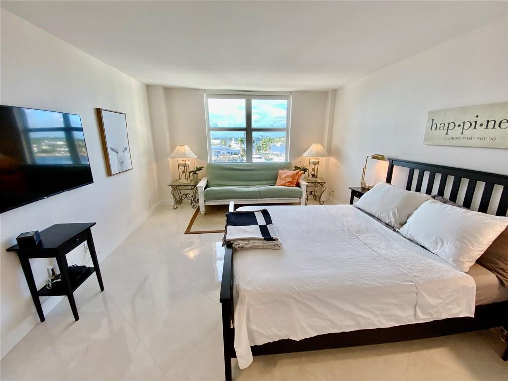 1 Las Olas Circle 510