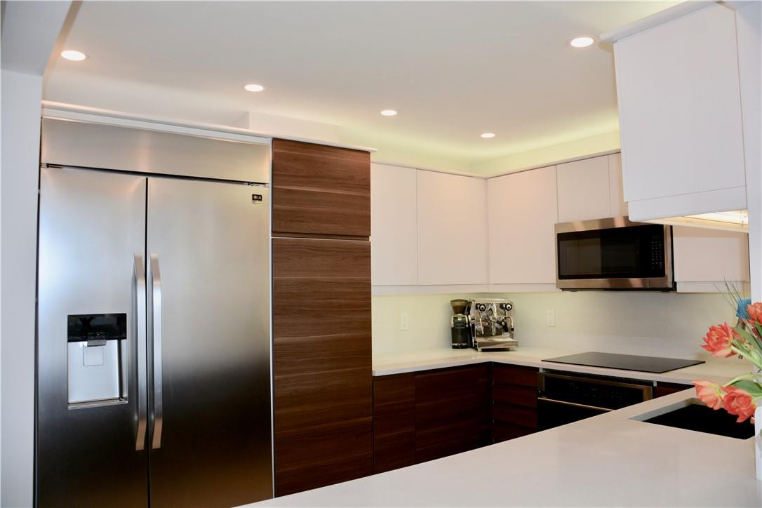 1 Las Olas Circle 510