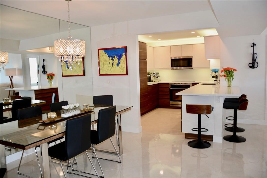 1 Las Olas Circle 510