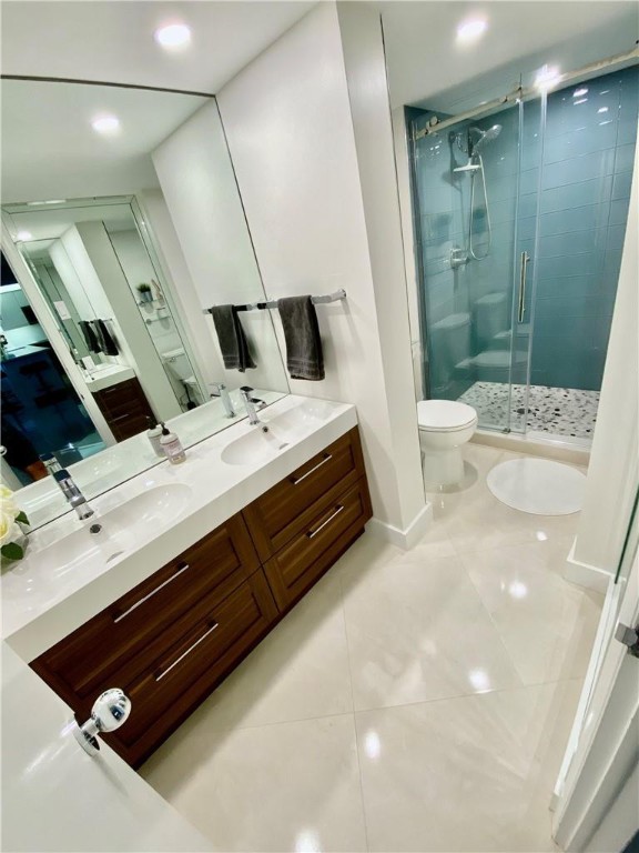 1 Las Olas Circle 510