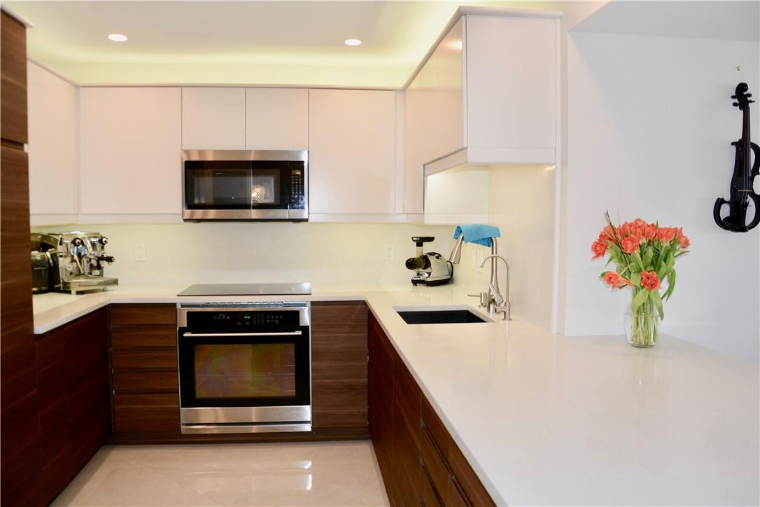 1 Las Olas Circle 510