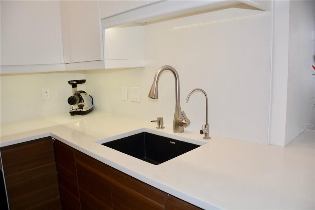 1 Las Olas Circle 510