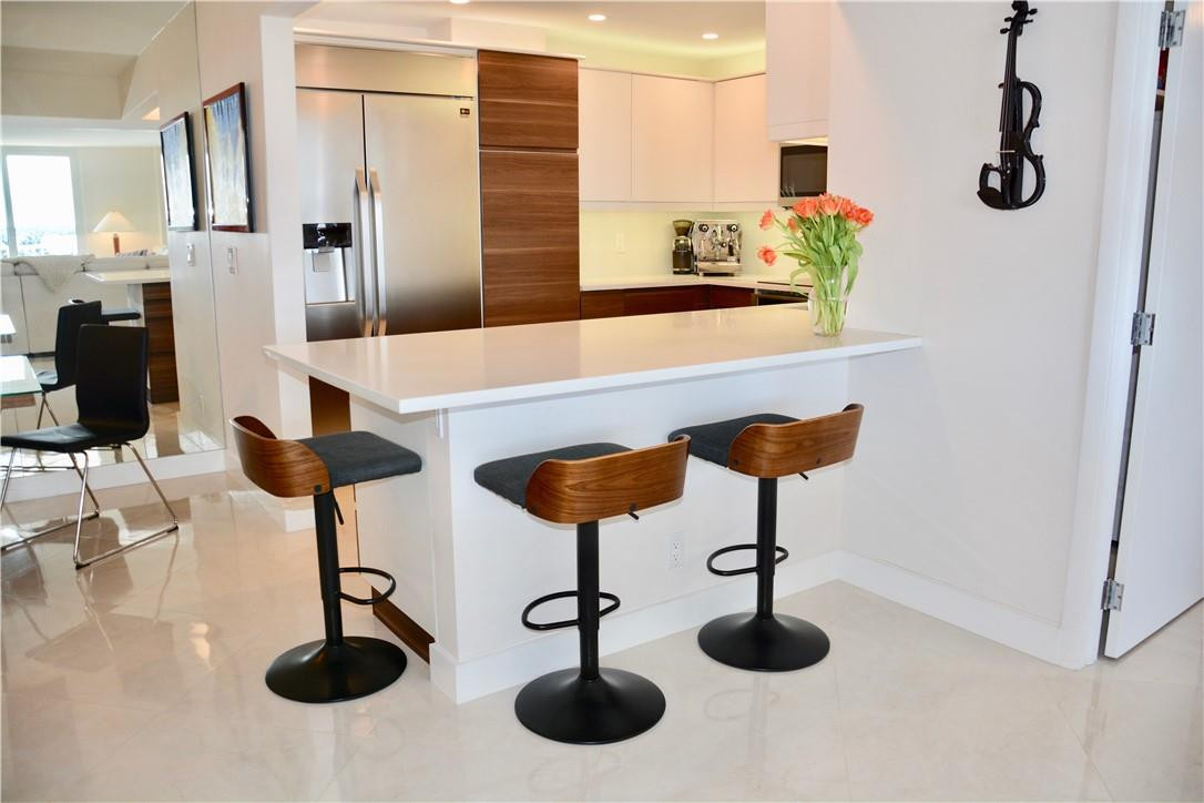 1 Las Olas Circle 510