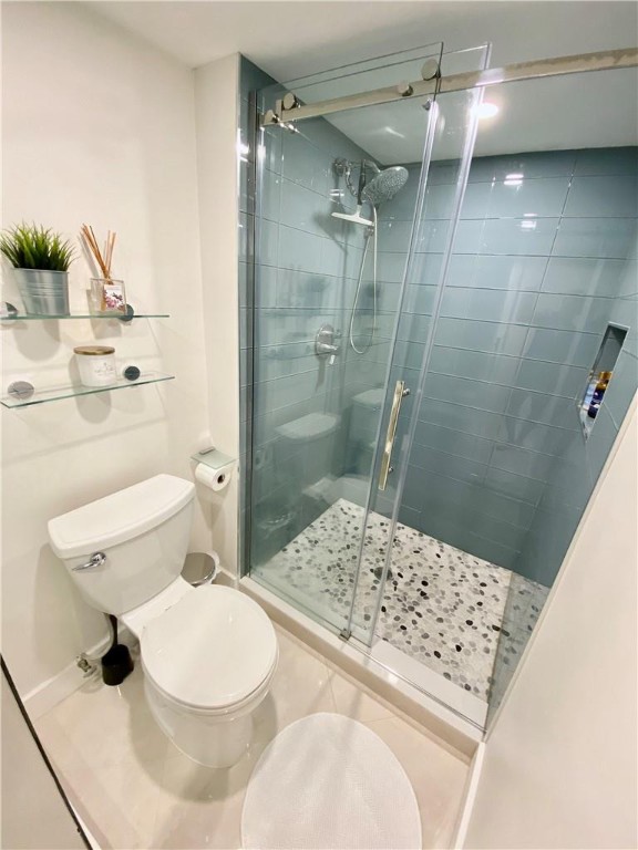 1 Las Olas Circle 510