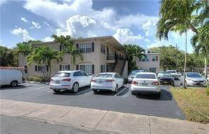 1231 SE 1st Street 1