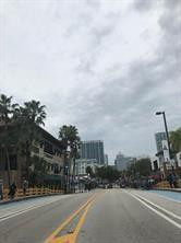 1231 SE 1st Street 1