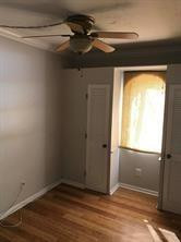 1231 SE 1st Street 1