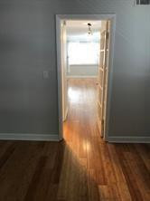 1231 SE 1st Street 1