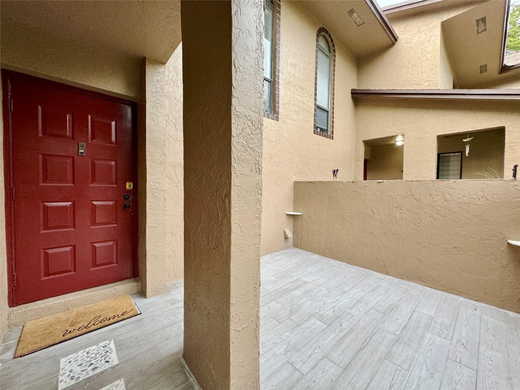 2152 NW 39th Avenue, Coconut Creek