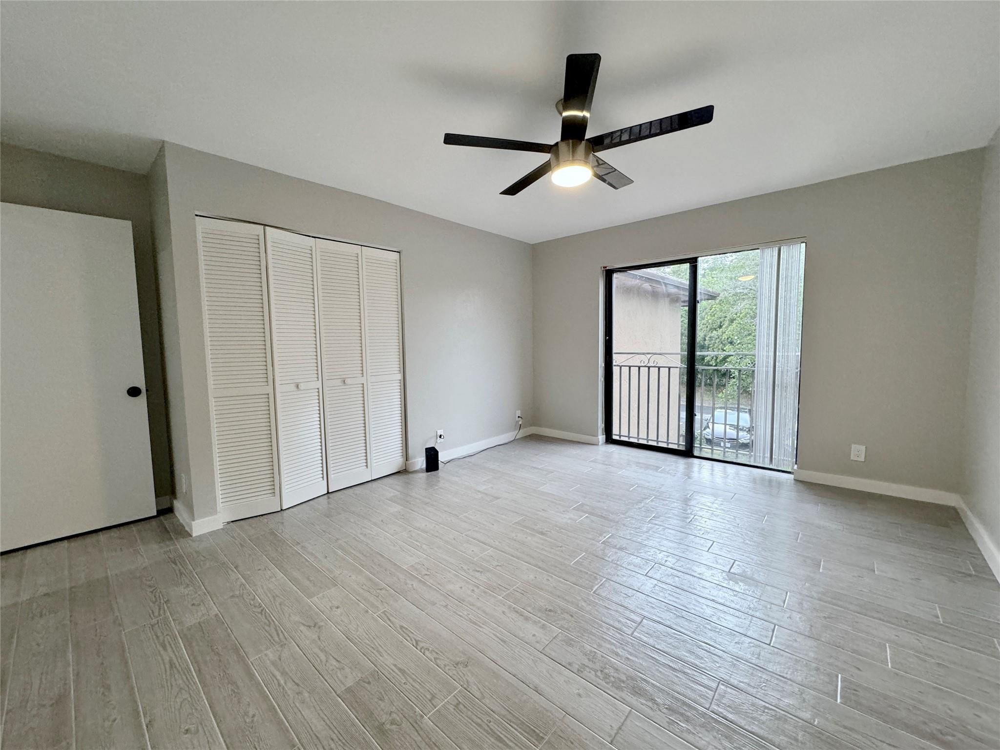 2152 NW 39th Avenue, Coconut Creek