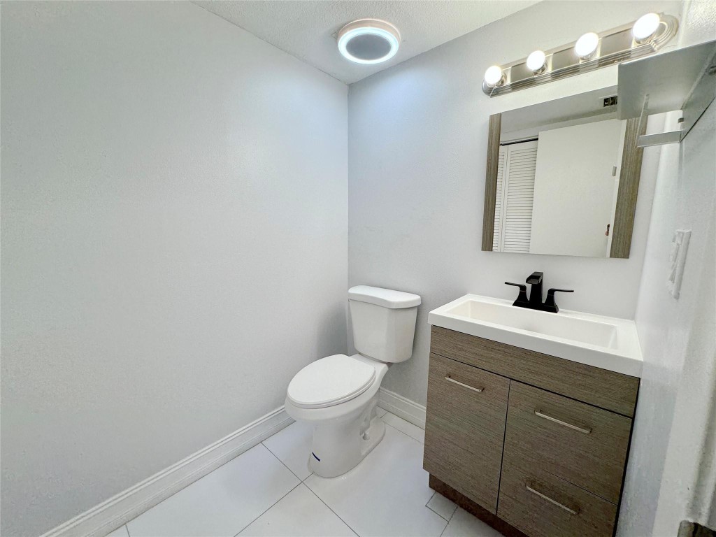 2152 NW 39th Avenue, Coconut Creek