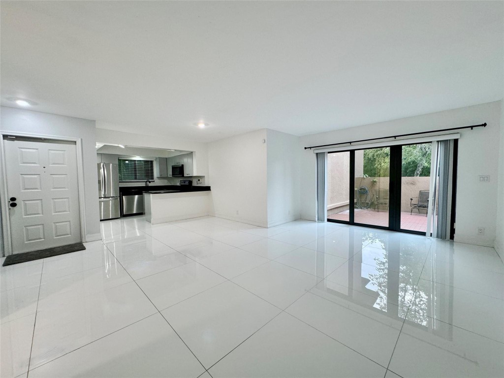 2152 NW 39th Avenue, Coconut Creek