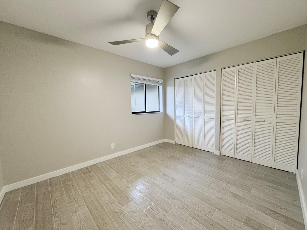 2152 NW 39th Avenue, Coconut Creek