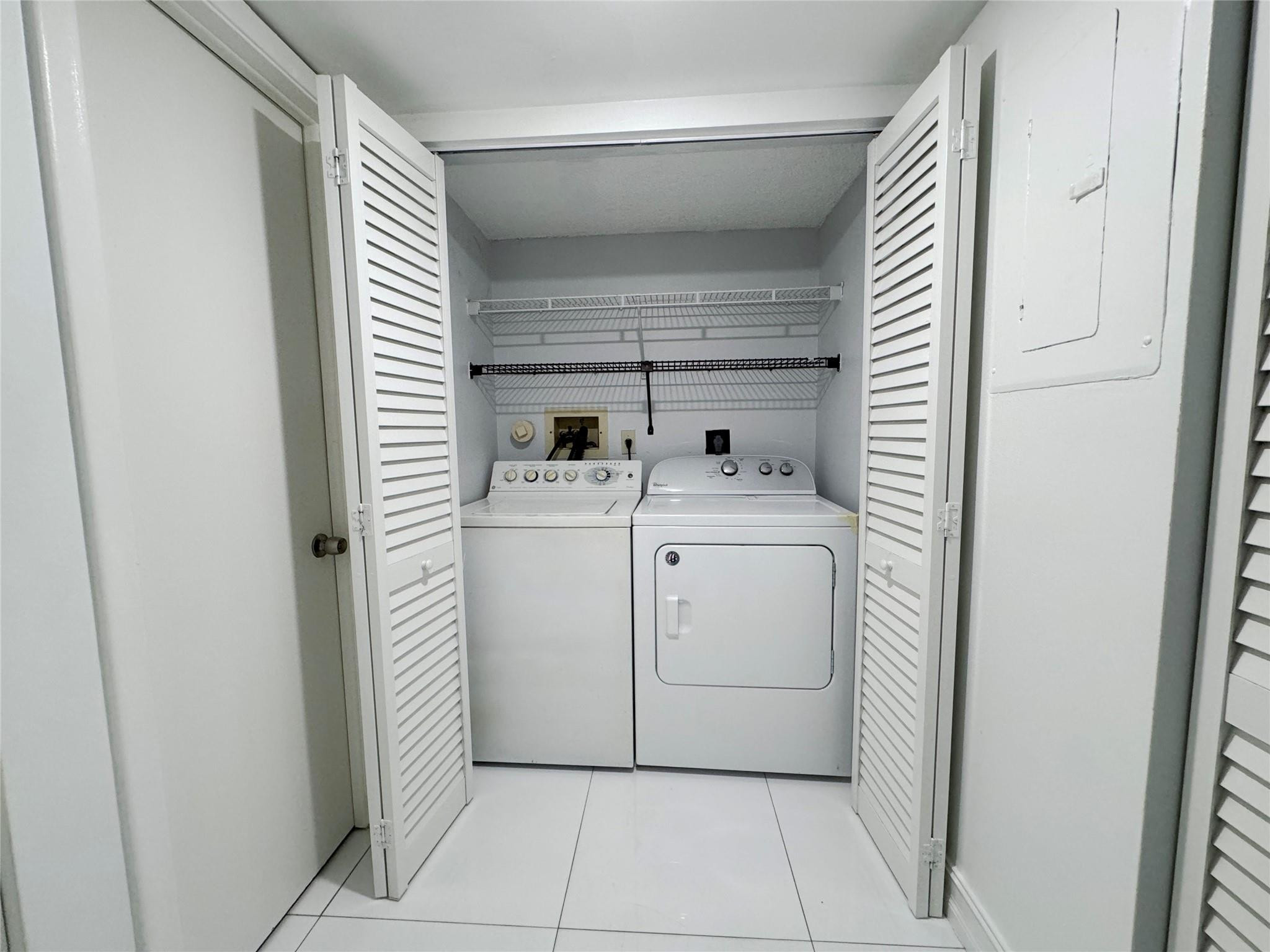 2152 NW 39th Avenue, Coconut Creek