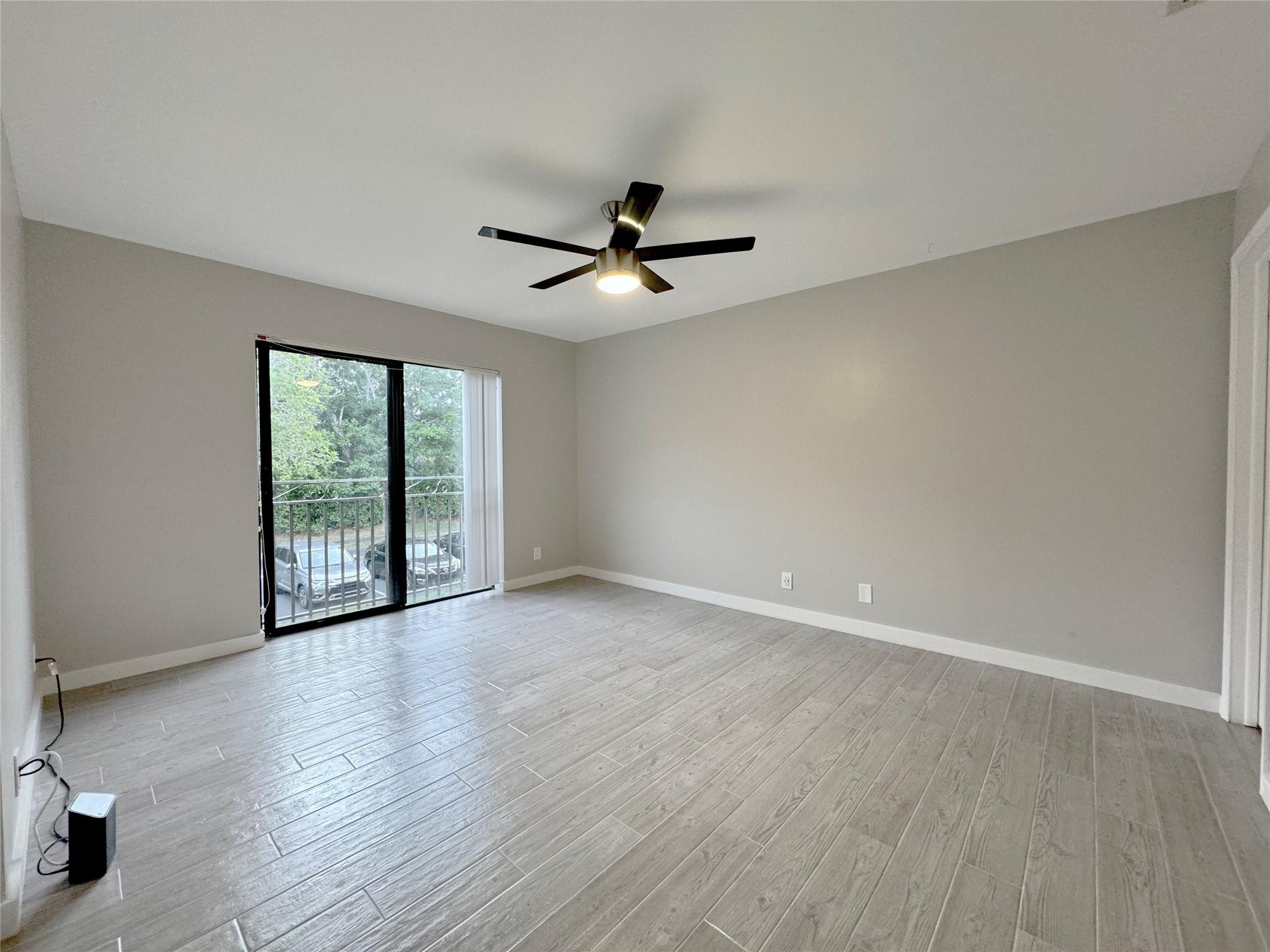 2152 NW 39th Avenue, Coconut Creek