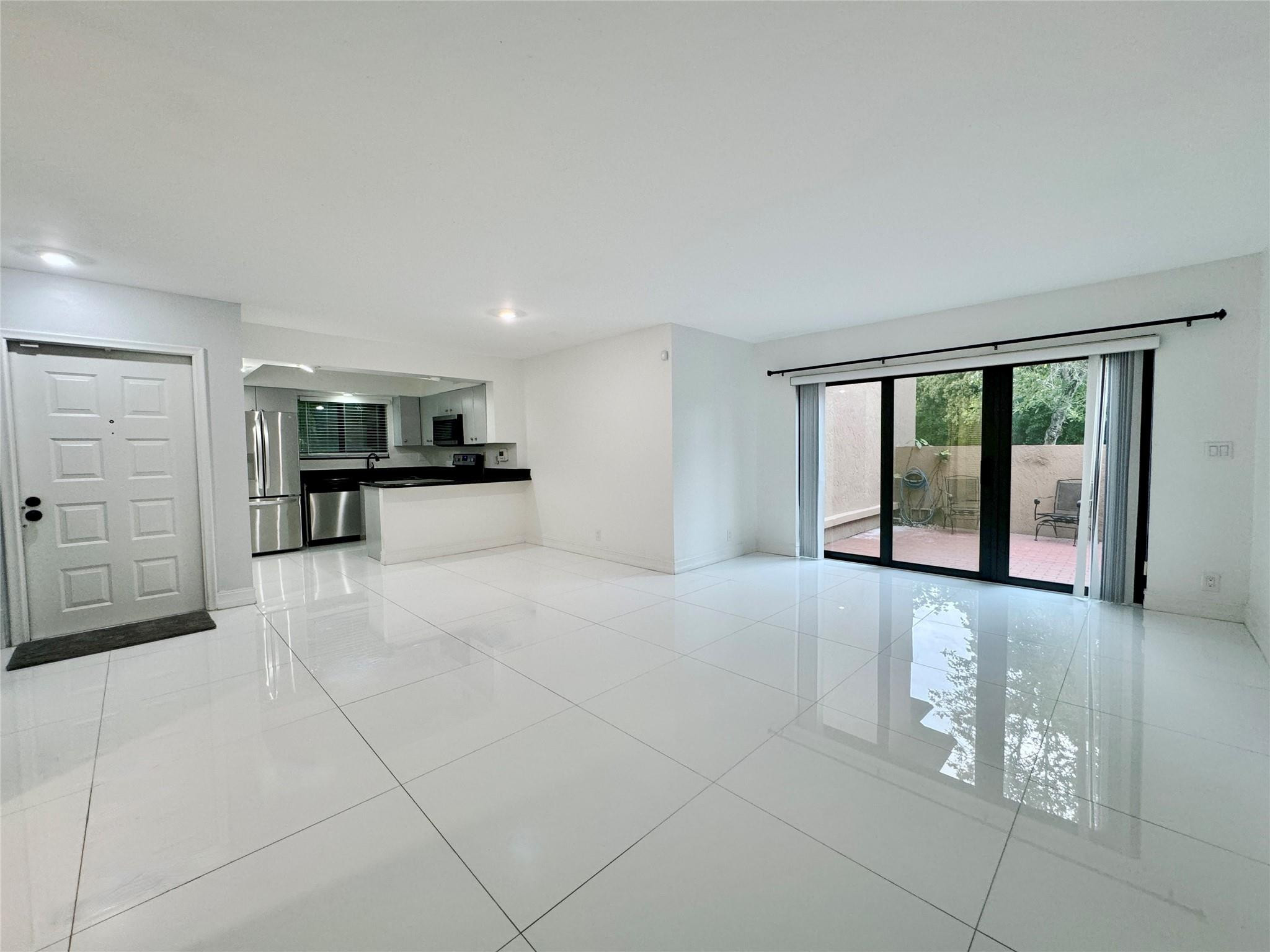 2152 NW 39th Avenue, Coconut Creek