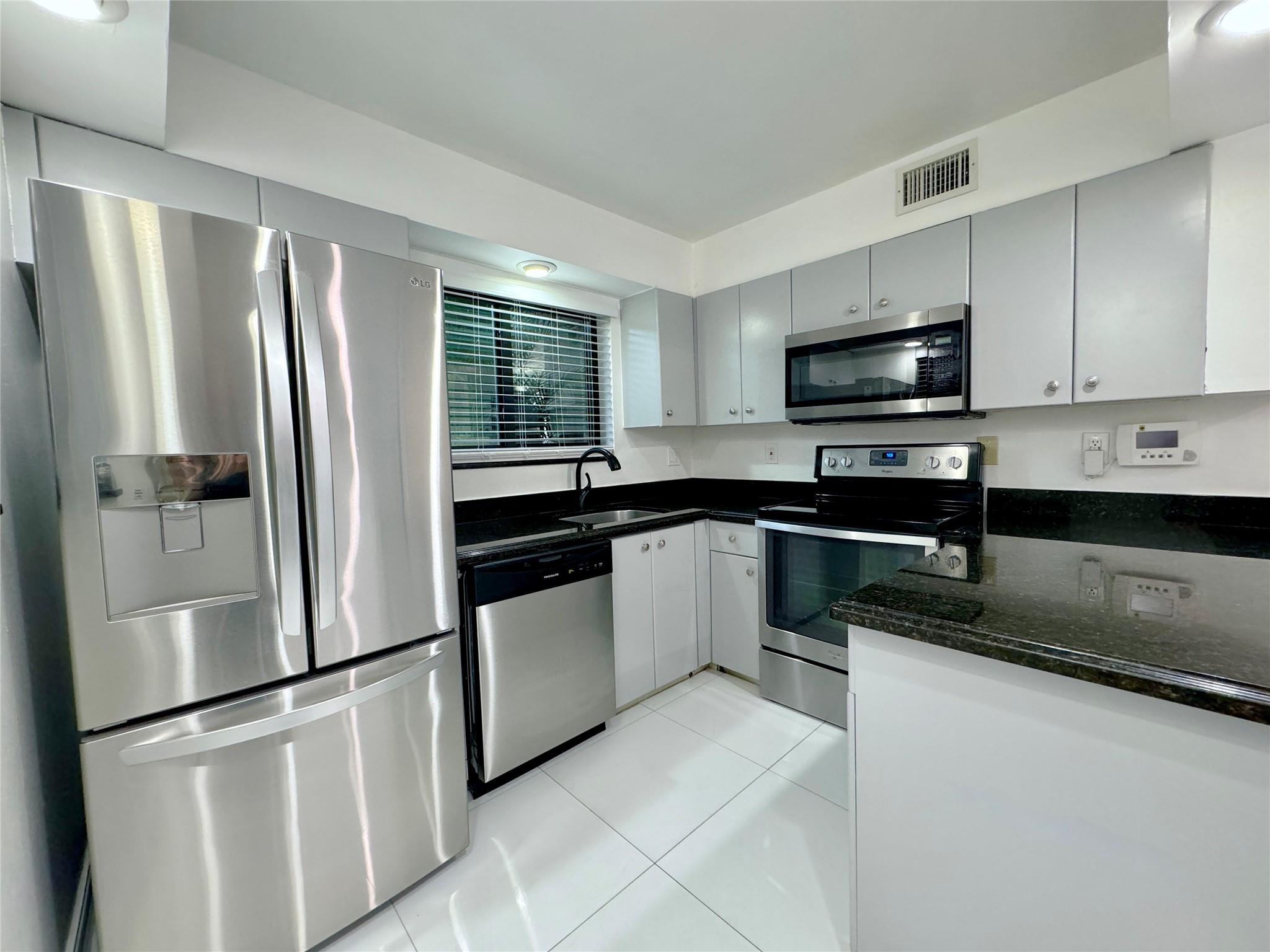 2152 NW 39th Avenue, Coconut Creek