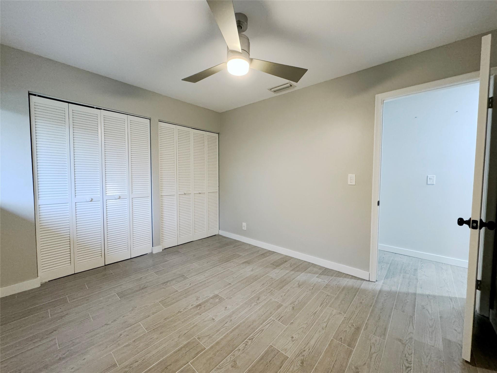 2152 NW 39th Avenue, Coconut Creek