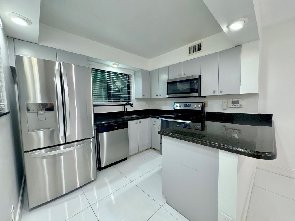 2152 NW 39th Avenue, Coconut Creek